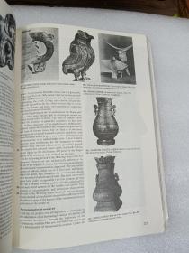 LAROUSSE ENCYCLOPEDIA OF   RENAISSANCE E BAROQUE ART