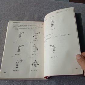 国际特种兵军事手语揭秘
