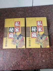 私家秘藏小说百部《泪珠缘》上下媚娘秘史南朝金粉录