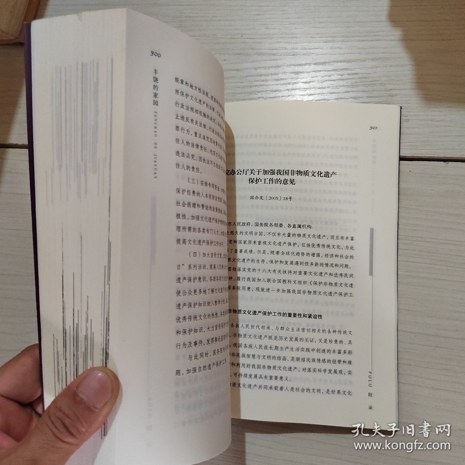 丰饶的家园-贵州省国家非物质文化遗产荟萃 48-3号柜