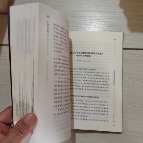 丰饶的家园-贵州省国家非物质文化遗产荟萃 48-3号柜