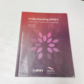 Understanding OPNFV: Accelerate NFV Transforma