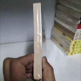 社会转型与当代知识分子