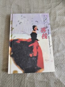 牙买加客栈 法国人的港湾 正版现货