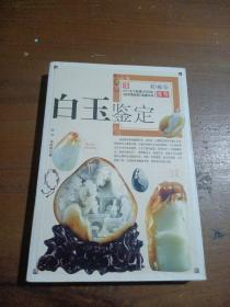 白玉投资完全手册