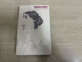 Virginia Woolf     伍尔芙研究，哥大出版，精装。董桥：那位同学说比顿提醒他读书要读赫胥黎，读吴尔芙，读福斯特，读费兹杰罗，读福克纳，读海明威。我们那时候又年轻又用功，听了赶忙找这些名家的作品读一读。