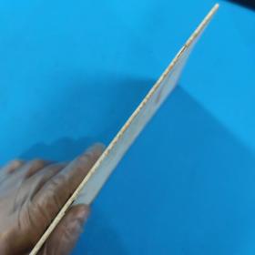 共产党员的标准