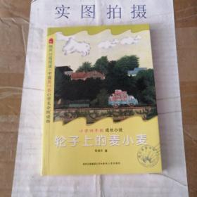 鹂声分级阅读：小学4年级（美文集）（全5册）