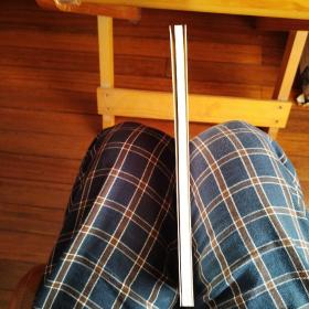 简琴斋印存