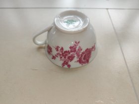 茶杯