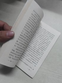 文艺新潮丛书:新时期的乡土文字