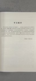 磁悬浮轴承：理论、设计及旋转机械应用 国际电气工程先进技术译丛