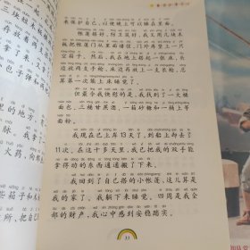 鲁滨逊漂流记