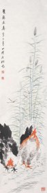 浙江书协美协徐发根花鸟画大吉祥 徐法根，1958年8月，浙江绍兴人。现任浙江省书法家协会会员，绍兴市国画院常务副院长，中华促进会辟谷养生研究专业委员会名誉会长，北京易理国学院副院长，中华养生健康委员会会员，浙江省光彩事业理事，绍兴市书法家协会会员，绍兴市乡土书画协会会长，绍兴市越城区政协委员，绍兴市越城区知联会理事，绍兴市越城区诗词楹联学会会长，绍兴市教育书店董事长兼总经理。