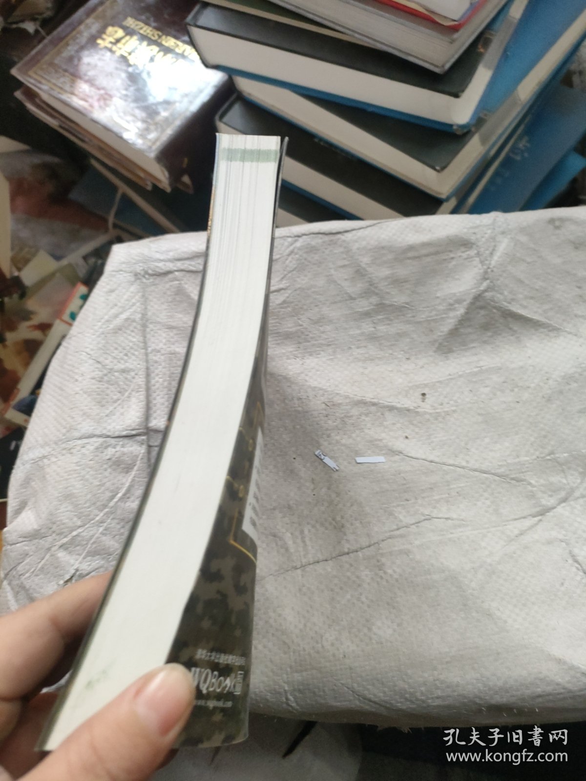 世界武器鉴赏系列：现代战机鉴赏指南