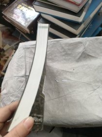 世界武器鉴赏系列：现代战机鉴赏指南