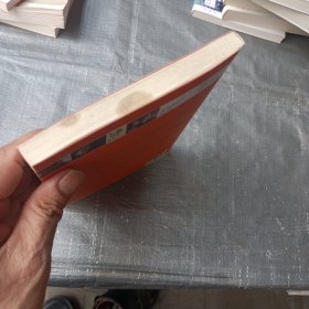 哈希的故事:世界上最具暴利的毒品业内幕