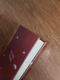 切尔诺贝利的悲鸣