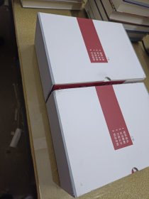 石城虎踞地铁龙盘 南京地铁一号线一期工程建设丛书： 【1.2.3.4.5.6.7.8】八册 一版一印