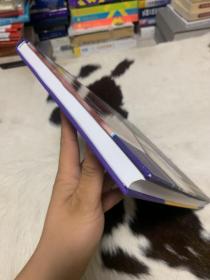 上颌无牙颌美学种植修复系统化指南