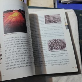 考古中国110年：改写中国历史的42处重大考古发现（全彩版）