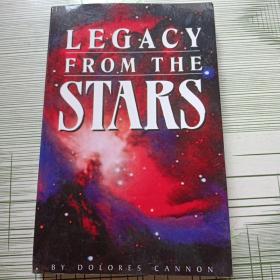 Legacy from the Stars