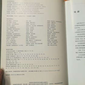 中国社会科学出版社·中国国家博物馆 编·《古代希腊:人与神》(中文版)·2004-07·一版一印·印量3000·21·10