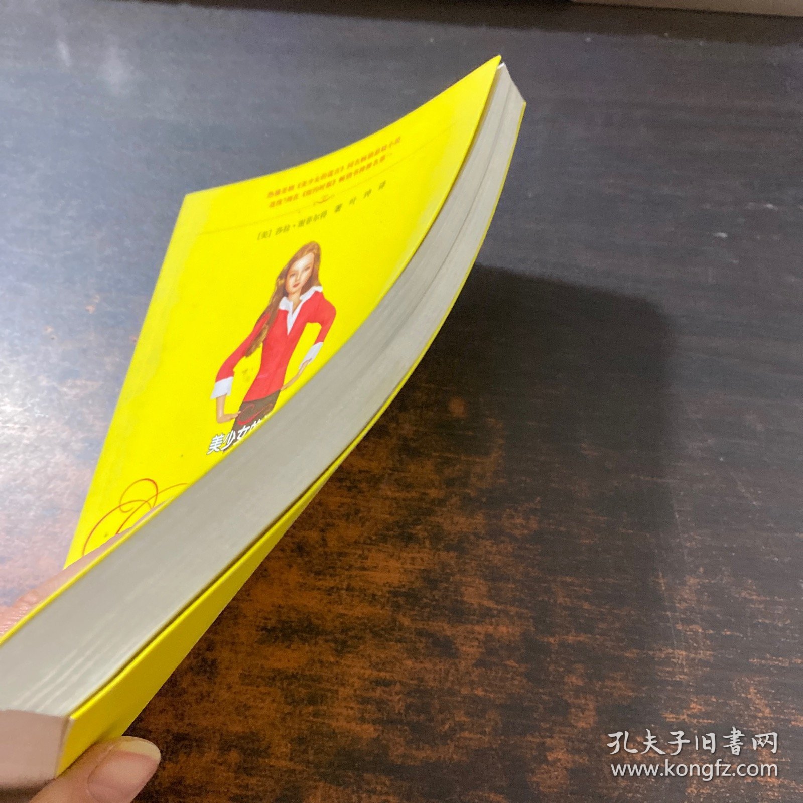 美少女的谎言：“美少女的谎言”系列