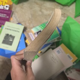 智慧伴侣：让智慧天天伴随你——智慧之旅 NO：1