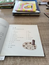 如果我把银河系装进盘子里