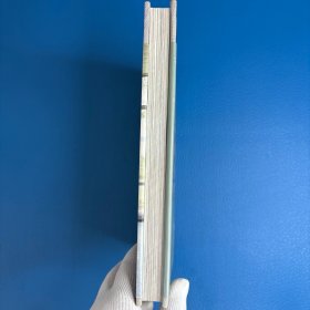 Modern Originals At Home with MidCentury Europe