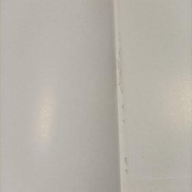 反叛的鲁路修《珍藏原画鉴赏集，附卡片光盘》