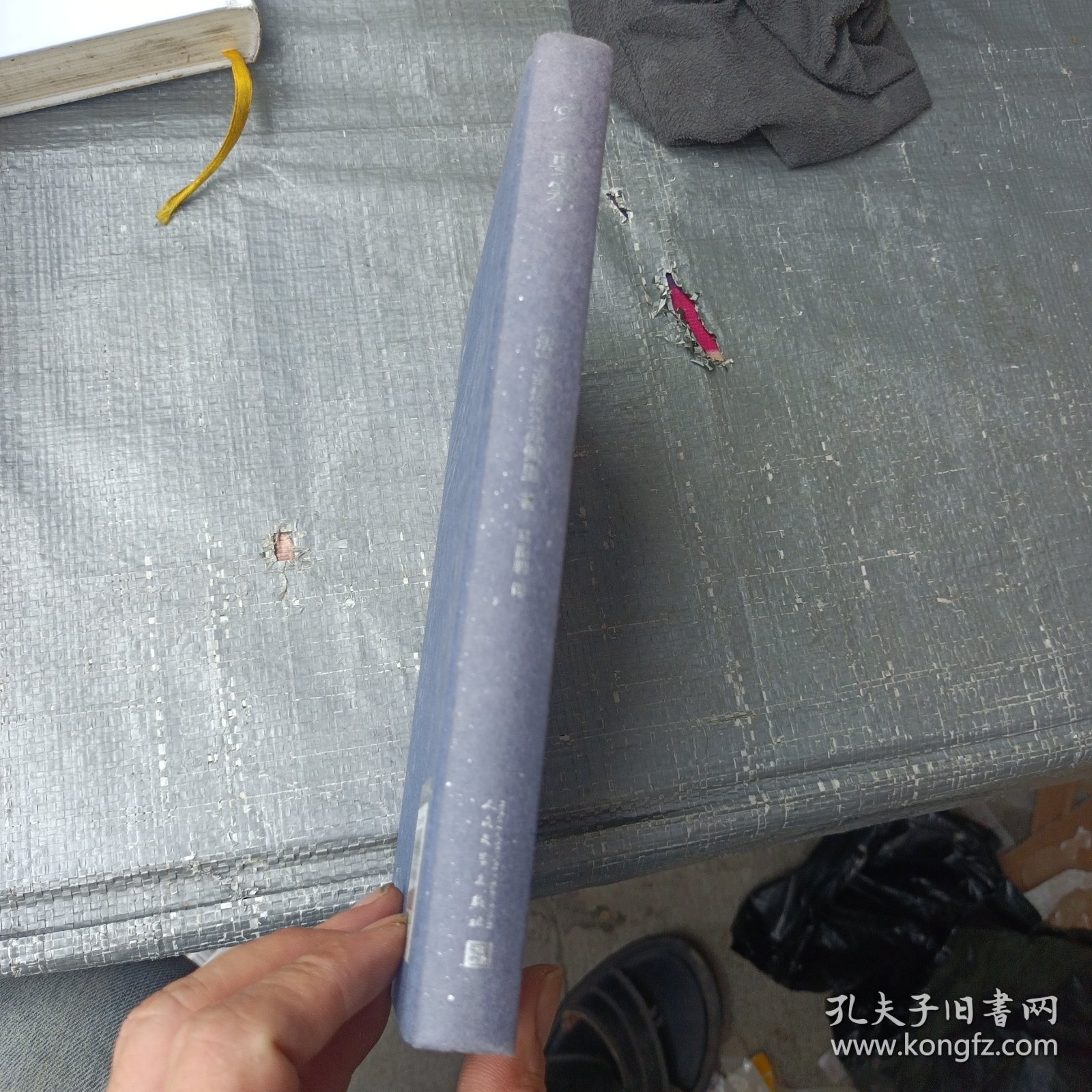 要塞/成为小王子系列