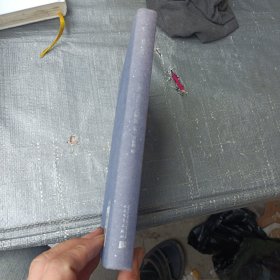 要塞/成为小王子系列