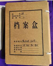 【话剧手稿】小剧场话剧《俗世奇人》 原著：冯骥才  编剧：王志安  王向明  胡玫
作者：王向明 中国人民解放军空政话剧团一级导演、正师级。附：王向明生平一份。