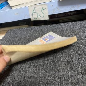 农村医疗卫生丛书针灸疗法(农村医疗卫生丛书) 山东科学技术出版社