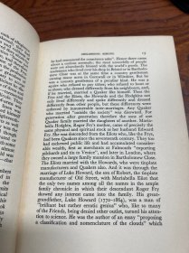 Roger Fry a biography by VIRGINIA WOOLF 弗吉尼亚·伍尔夫的传记《罗杰·弗莱》