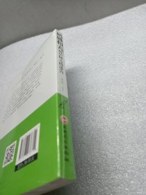 稻盛和夫给年轻人的忠告（32开平装）
