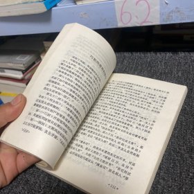 被迷失的世界 红楼梦佚话