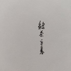 如果没有书店：中国书迷打卡计划