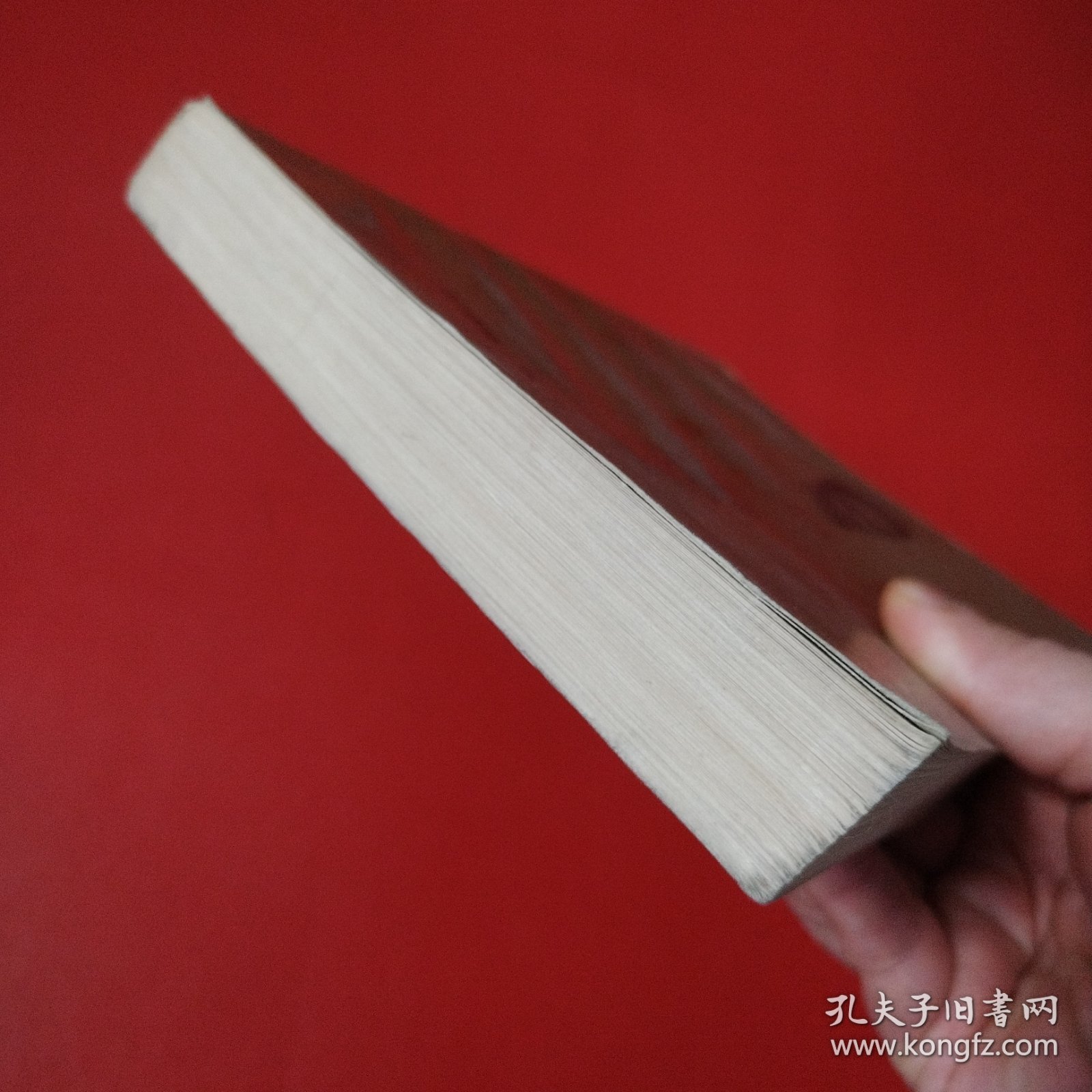 周恩来的卓越奉献（看图拍）