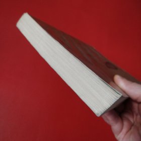 周恩来的卓越奉献(看图拍)