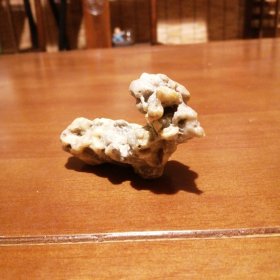 玛瑙：若羊若狗若……？
