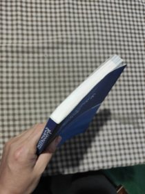 现代教育技术应用教程