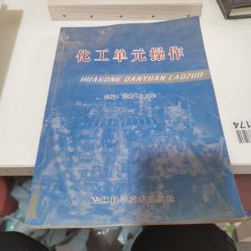 汤粥羹汁——百吃不厌1000样