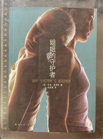 姐姐的守护者