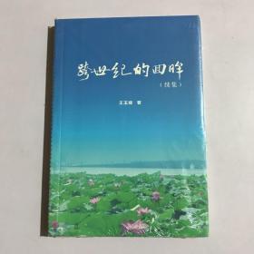跨世纪的回眸（续集）