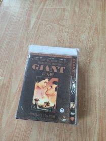 DVD影视光碟（15碟合售）