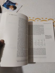 模拟电路版图的艺术（影印版） 馆书