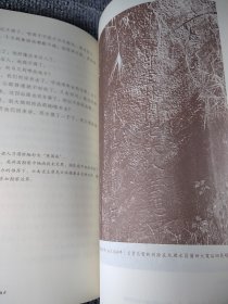 茶马古道上远逝的铃声-云南马帮马锅头口述历史